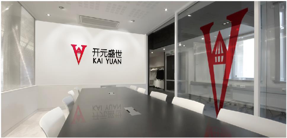 1523159893949473.jpg 20180408115853.jpg