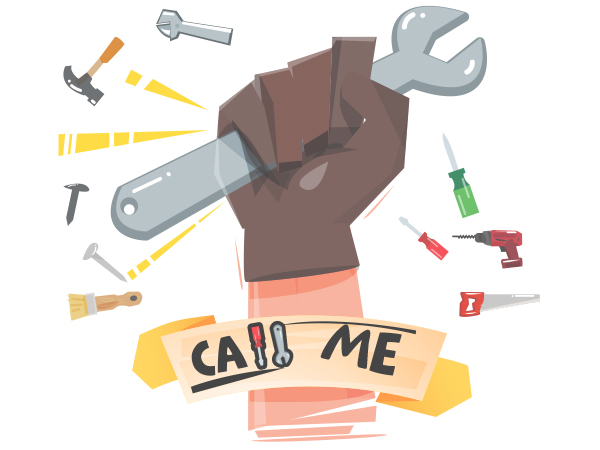 1528426339120919.jpg call me.jpg